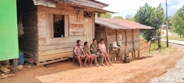 WhatsApp Image 2025-11-07 at 11.08.55