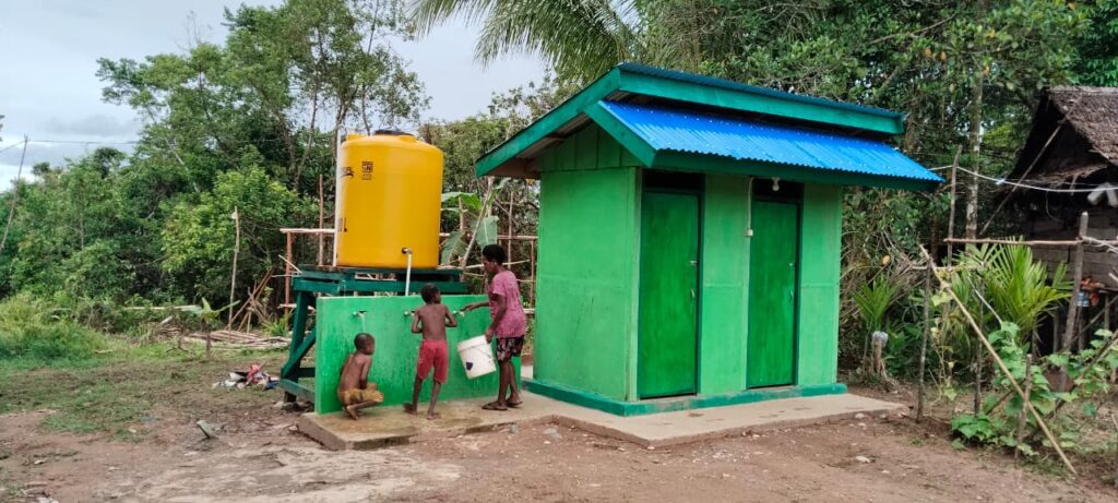 WhatsApp Image 2025-11-07 at 13.00.52 (1)