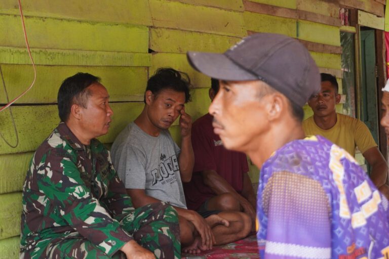 WhatsApp Image 2025-11-07 at 13.08.08