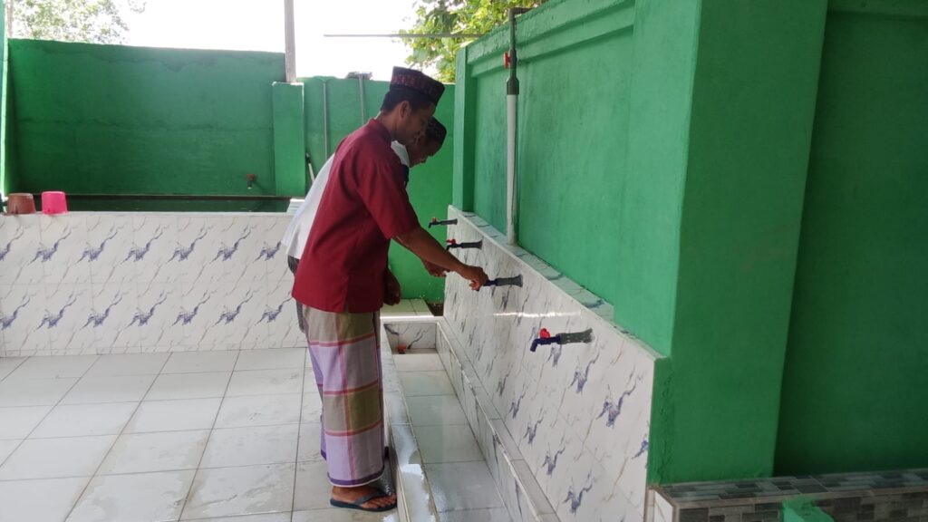 WhatsApp Image 2025-11-07 at 14.20.23