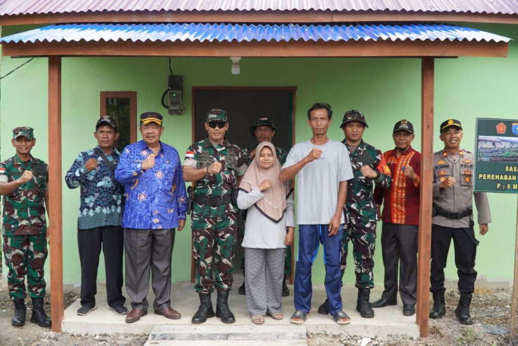 WhatsApp Image 2025-11-07 at 14.28.33