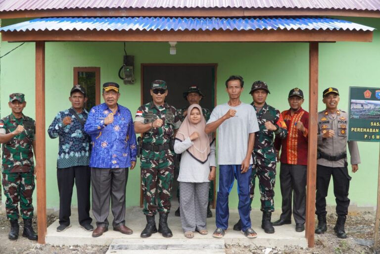 WhatsApp Image 2025-11-07 at 14.28.33