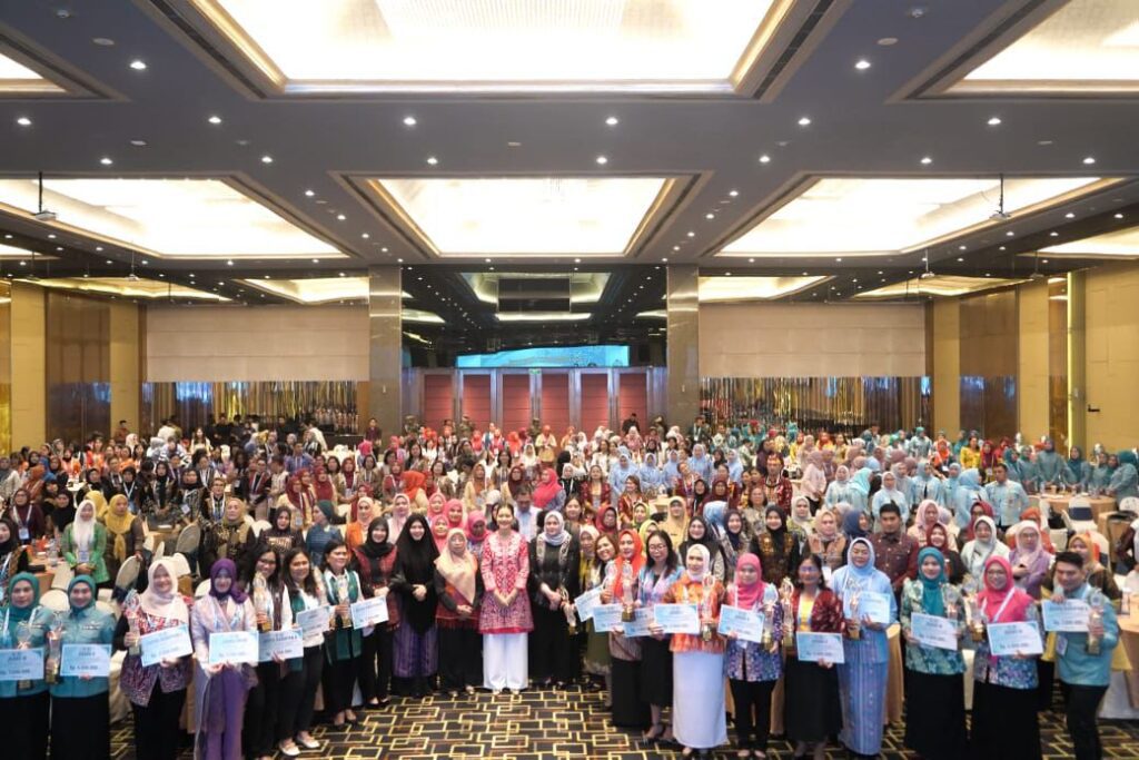 WhatsApp Image 2025-11-08 at 14.23.19