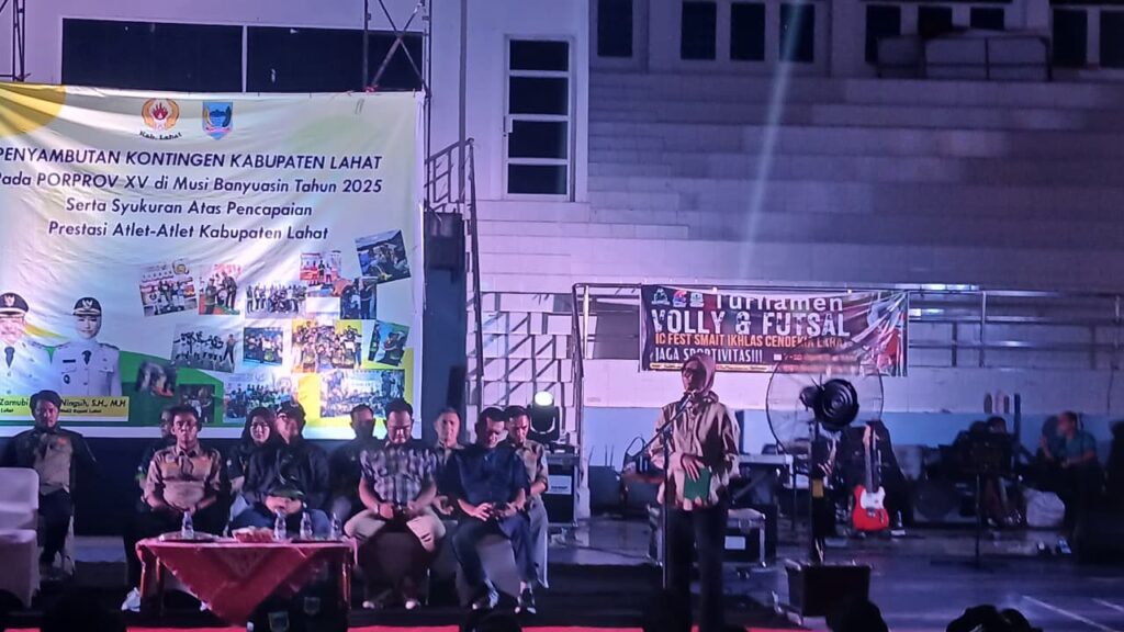 WhatsApp Image 2025-11-08 at 23.07.15