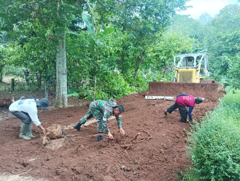 WhatsApp Image 2025-11-09 at 13.09.01 (4)