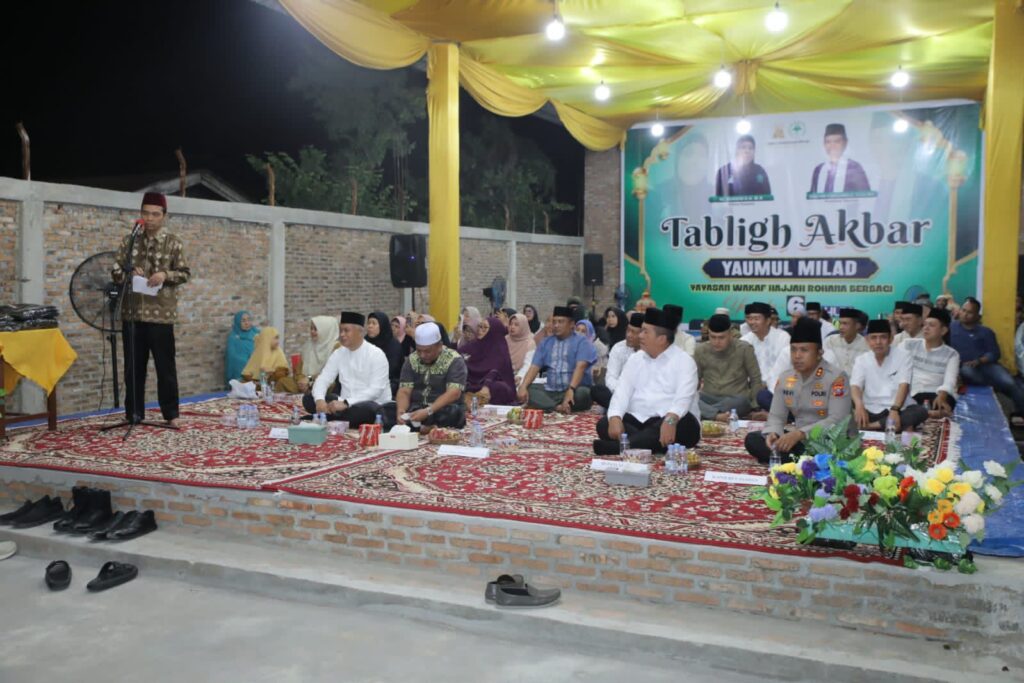 WhatsApp Image 2025-11-11 at 12.44.51