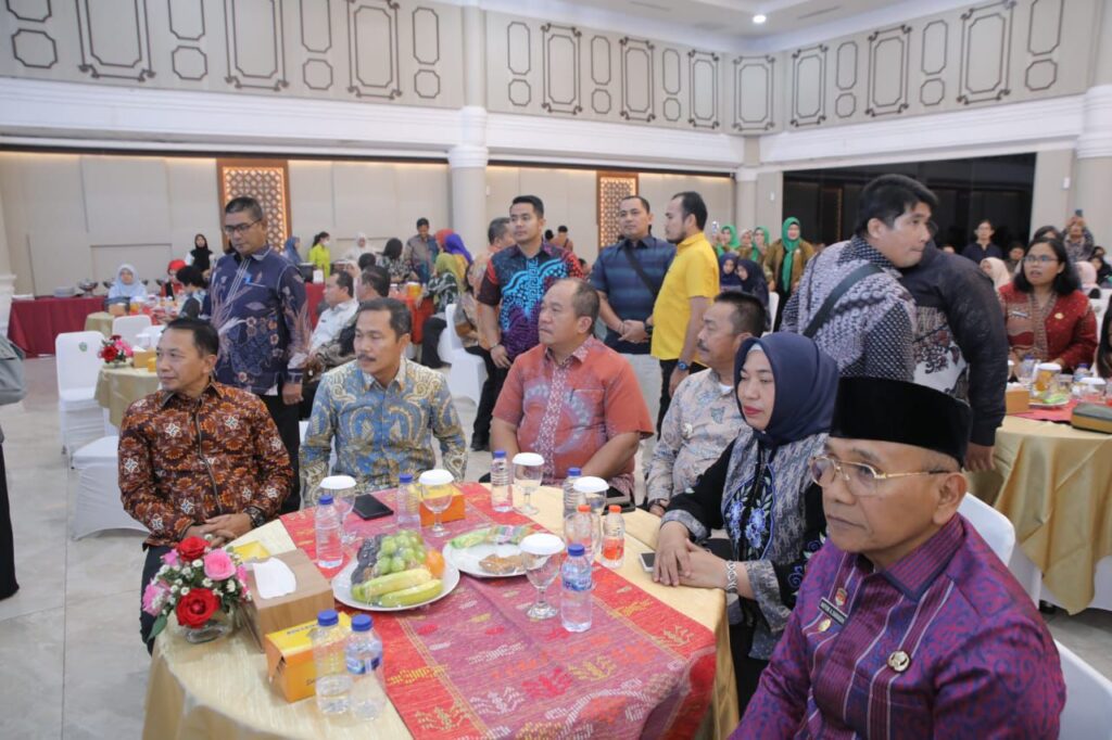 WhatsApp Image 2025-11-11 at 12.46.24