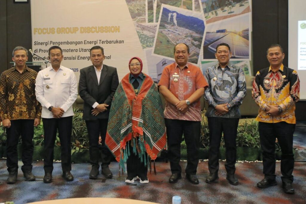 WhatsApp Image 2025-11-11 at 12.48.45