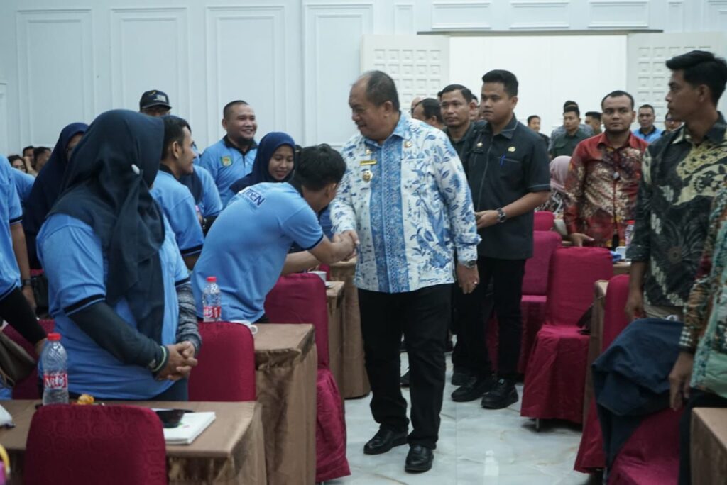 WhatsApp Image 2025-11-11 at 12.54.07