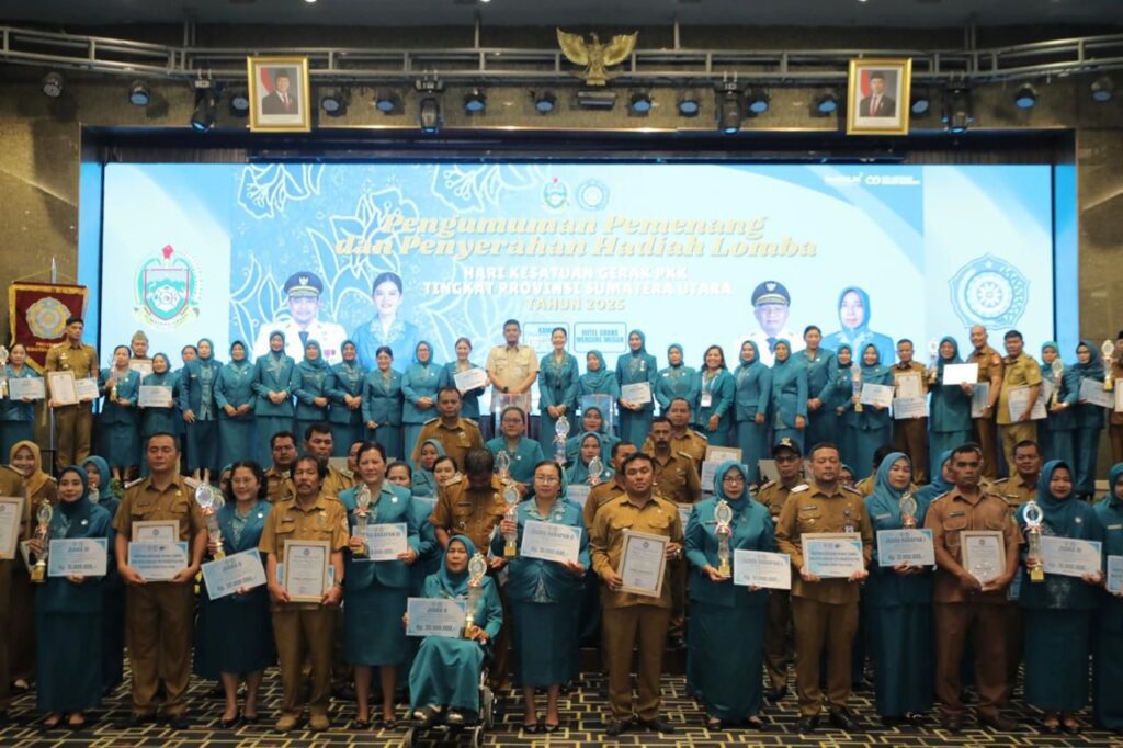 WhatsApp Image 2025-11-11 at 12.55.54