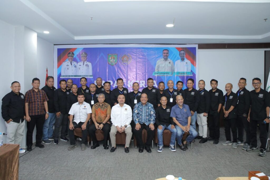 WhatsApp Image 2025-11-13 at 11.56.34 (1)