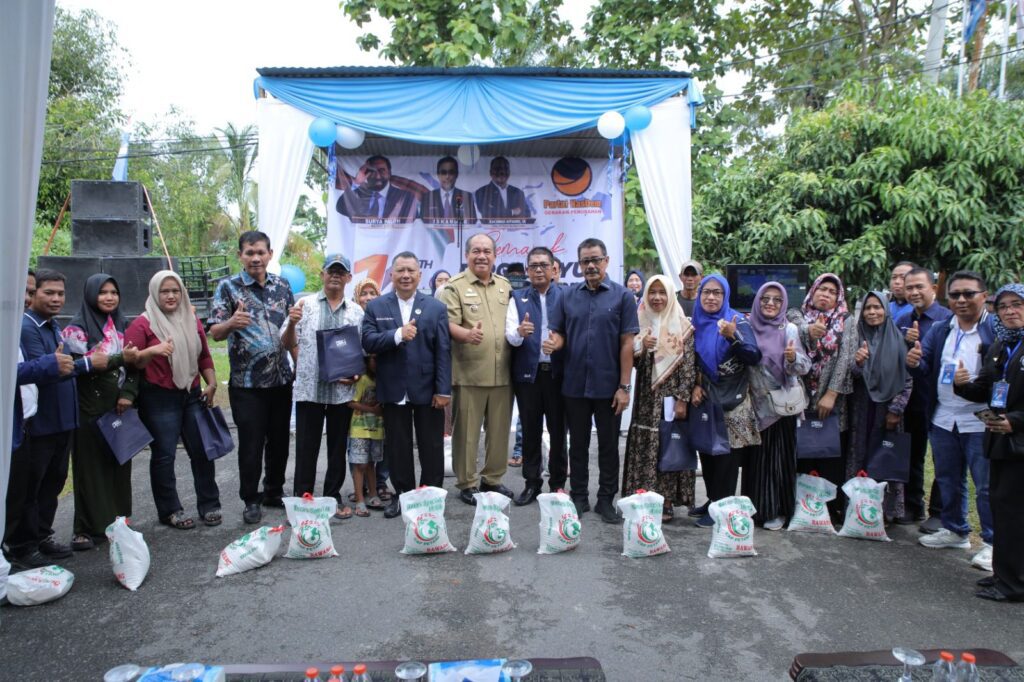 WhatsApp Image 2025-11-13 at 11.58.01