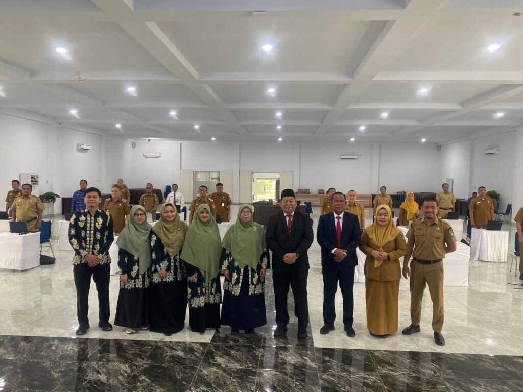 WhatsApp Image 2025-11-13 at 11.59.52 (1)