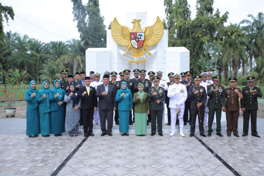 WhatsApp Image 2025-11-13 at 12.01.32