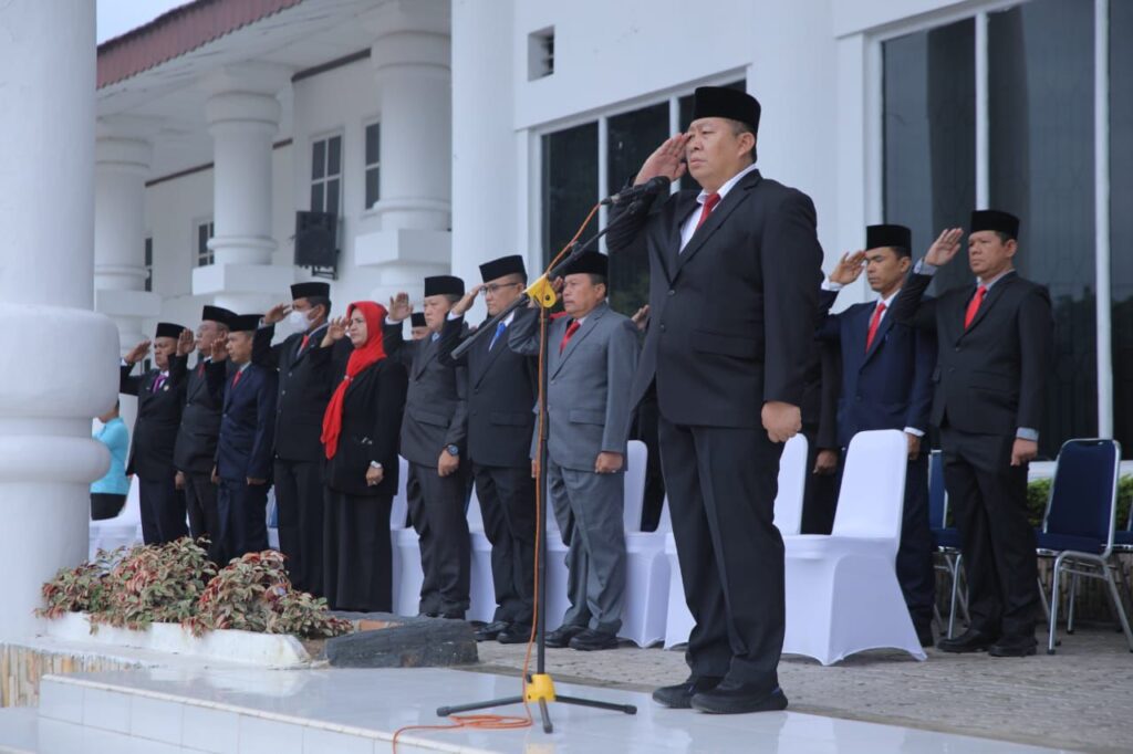 WhatsApp Image 2025-11-13 at 12.03.18