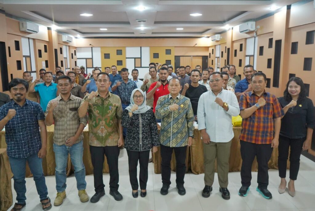 WhatsApp Image 2025-11-17 at 13.59.36