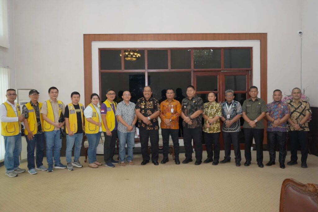 WhatsApp Image 2025-11-17 at 14.01.31