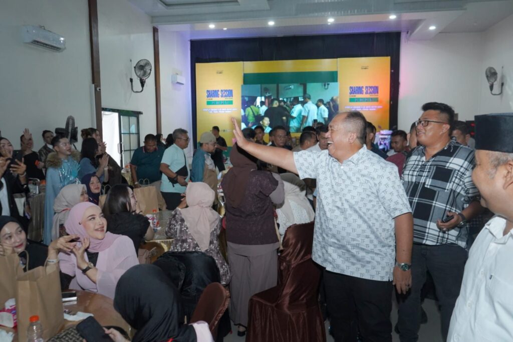 WhatsApp Image 2025-11-17 at 14.03.05