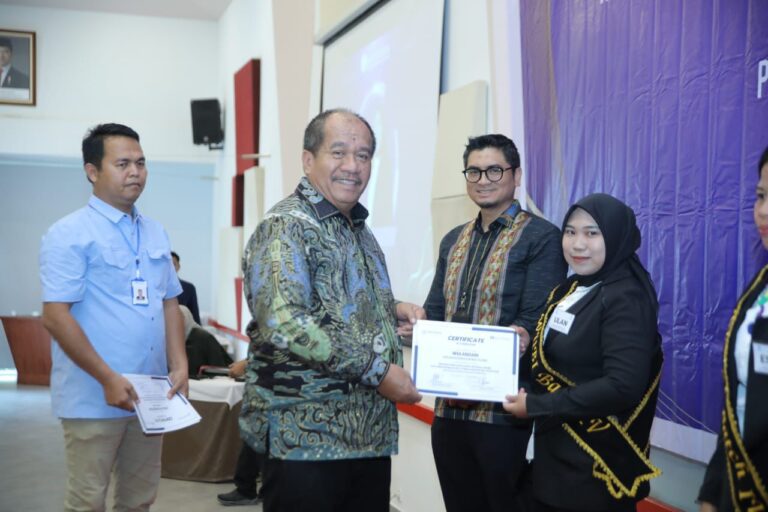 WhatsApp Image 2025-11-17 at 14.06.47