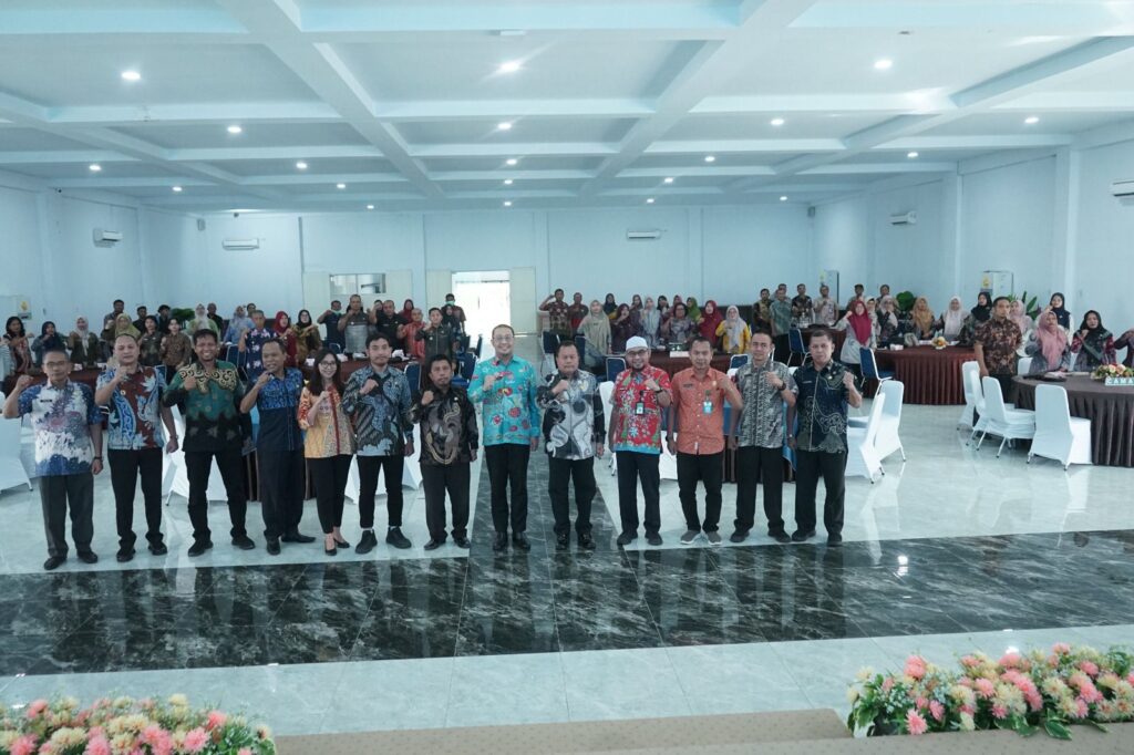 WhatsApp Image 2025-11-17 at 14.08.31