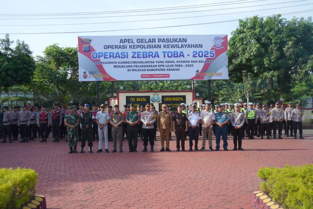 WhatsApp Image 2025-11-19 at 10.13.41