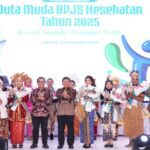 WhatsApp Image 2025-11-20 at 19.05.21