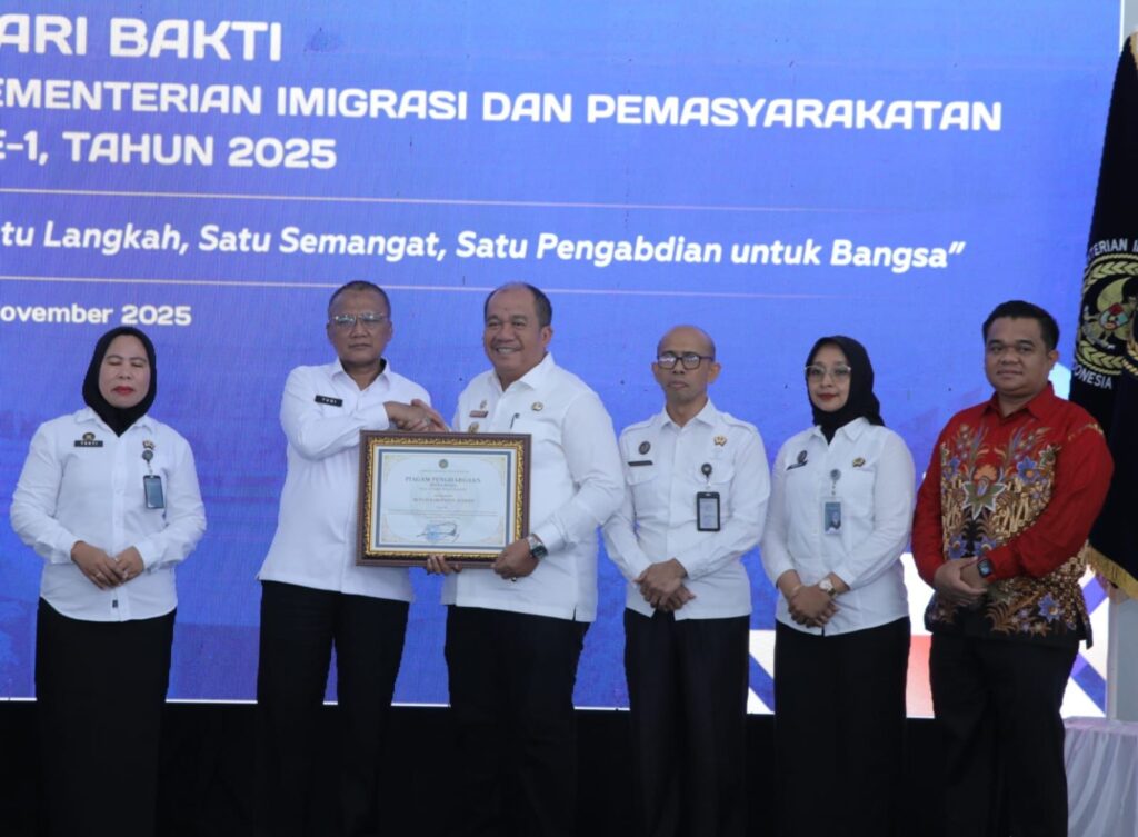 WhatsApp Image 2025-11-22 at 15.11.51