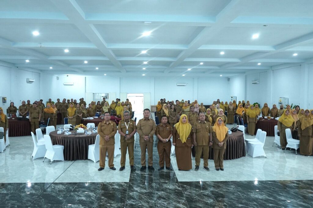 WhatsApp Image 2025-11-22 at 15.13.51