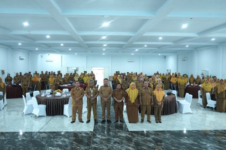 WhatsApp Image 2025-11-22 at 15.13.51