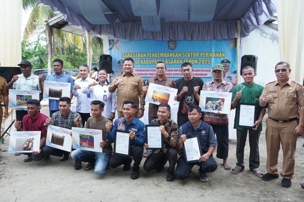 WhatsApp Image 2025-11-22 at 15.17.53