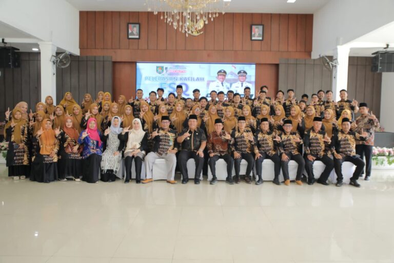 WhatsApp Image 2025-11-23 at 19.41.08