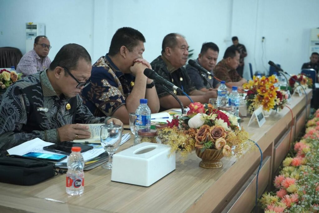 WhatsApp Image 2025-11-23 at 19.43.14