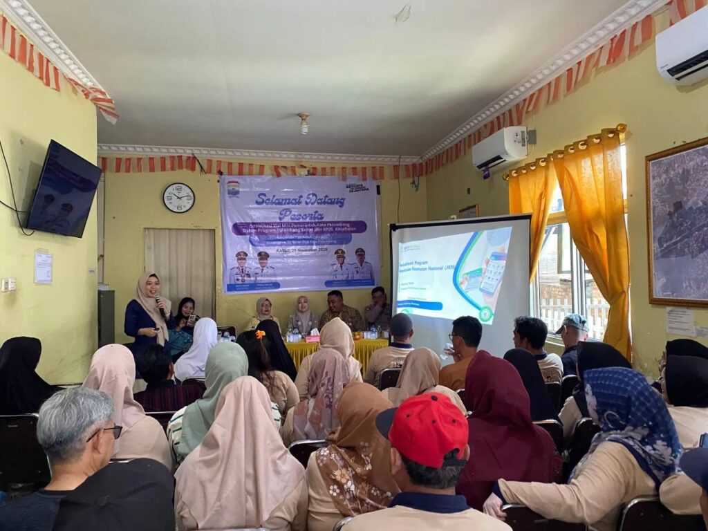 WhatsApp Image 2025-11-24 at 13.23.29