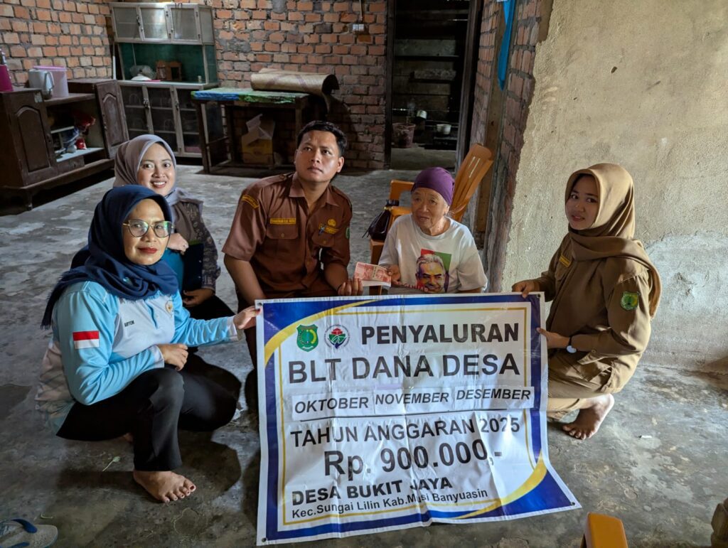 WhatsApp Image 2025-11-25 at 18.51.39