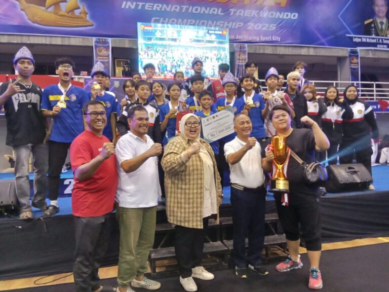 WhatsApp Image 2025-11-26 at 11.27.39