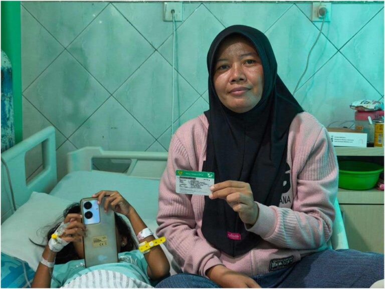 WhatsApp Image 2025-11-26 at 19.39.03