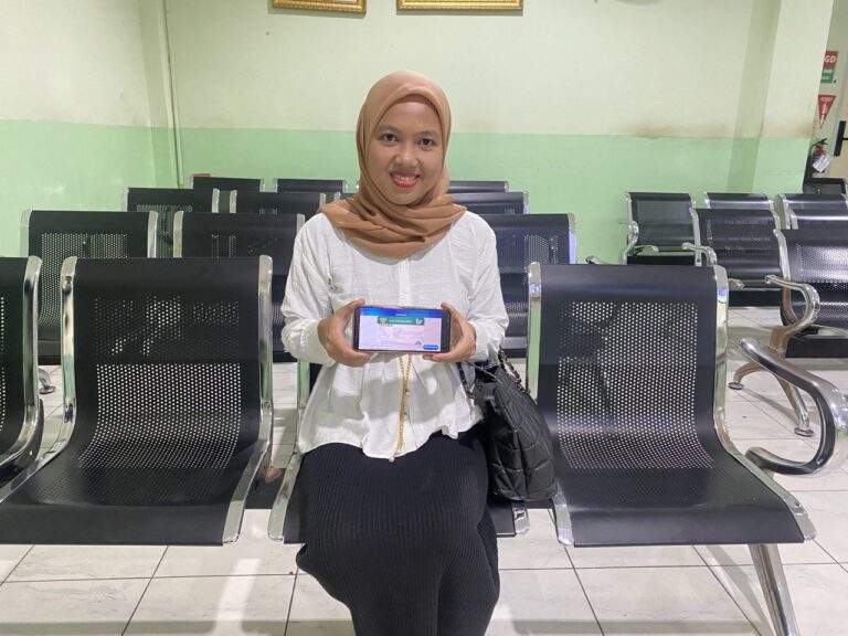 WhatsApp Image 2025-11-26 at 19.55.08