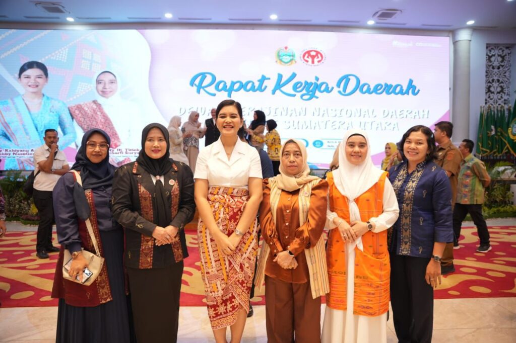 WhatsApp Image 2025-11-27 at 12.30.36