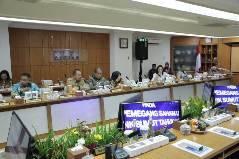 WhatsApp Image 2025-11-27 at 12.32.16