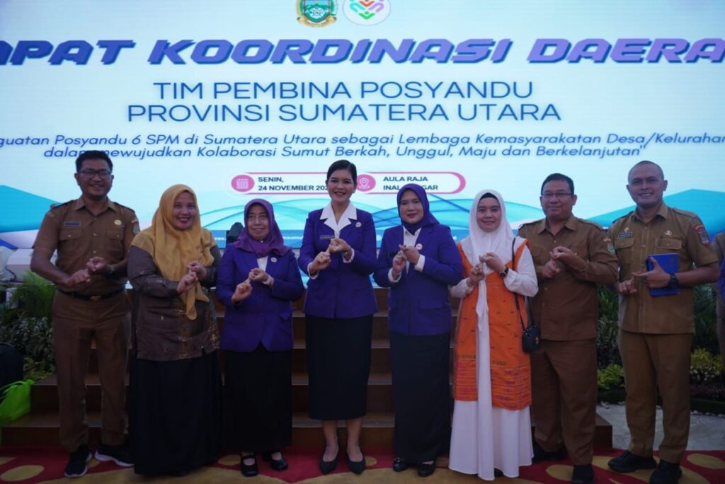 WhatsApp Image 2025-11-27 at 12.34.02