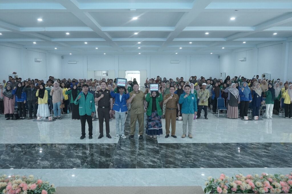 WhatsApp Image 2025-11-27 at 12.35.57