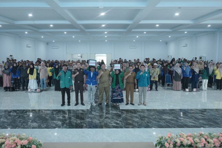 WhatsApp Image 2025-11-27 at 12.35.57