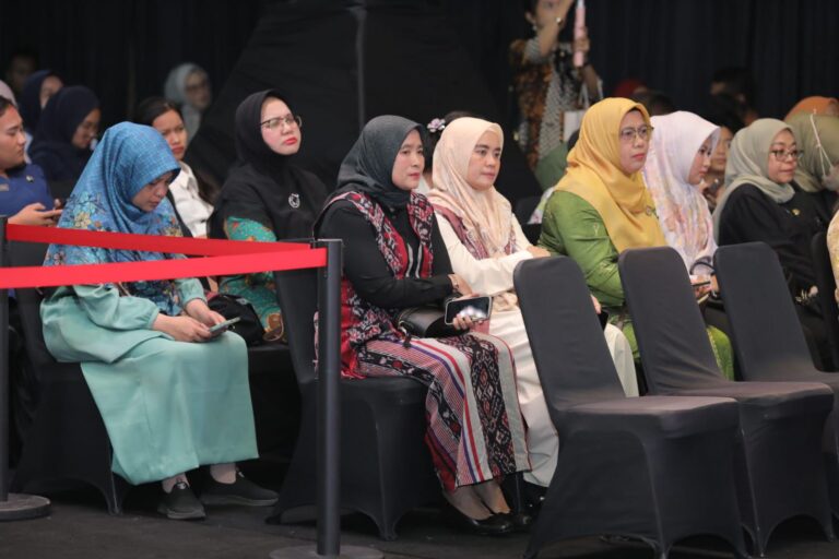 WhatsApp Image 2025-11-27 at 12.37.46