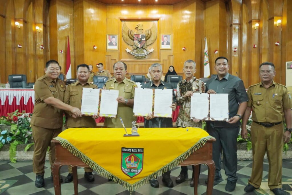 WhatsApp Image 2025-11-27 at 12.41.39