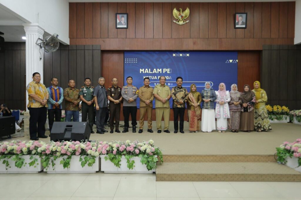 WhatsApp Image 2025-11-27 at 12.43.20