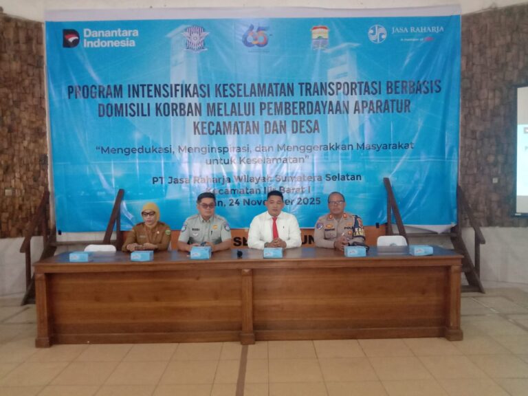 WhatsApp Image 2025-11-27 at 19.46.28