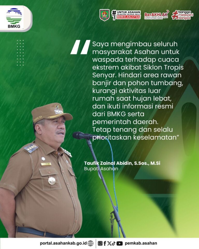 WhatsApp Image 2025-11-28 at 19.11.58