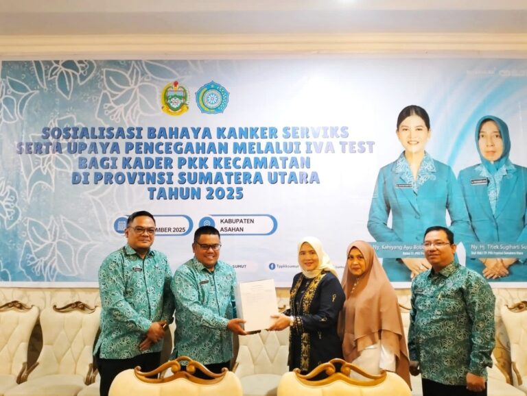 WhatsApp Image 2025-11-28 at 19.14.11