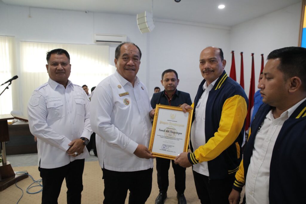 WhatsApp Image 2025-11-28 at 19.15.59