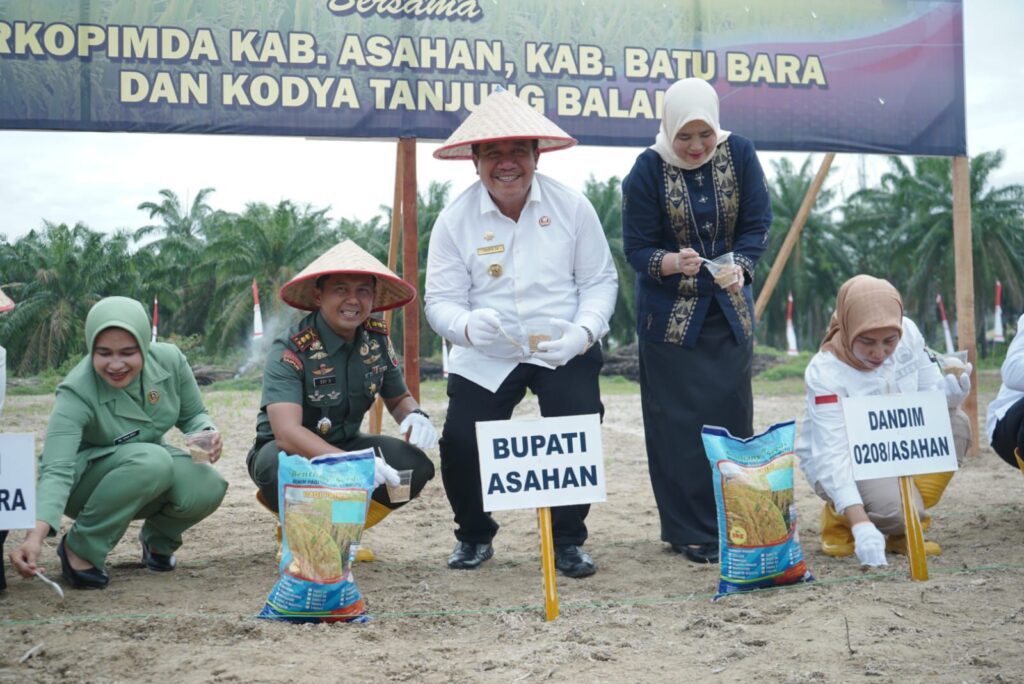 WhatsApp Image 2025-11-28 at 19.17.39